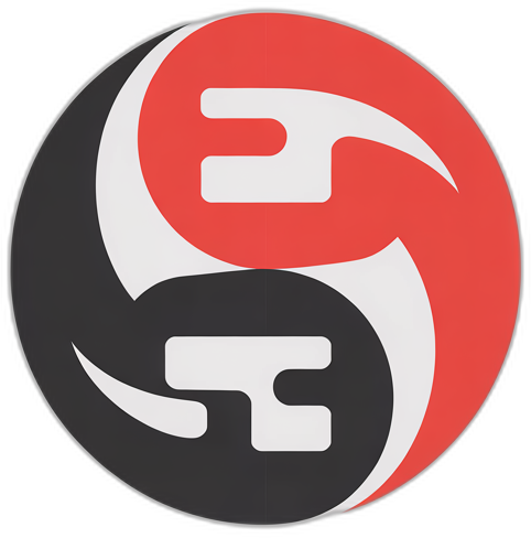 吃瓜网站在线看 Logo