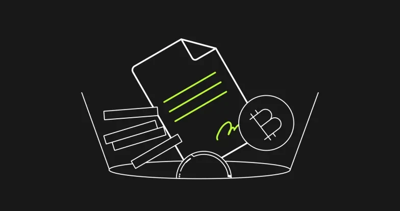 数字资产行业资讯配图